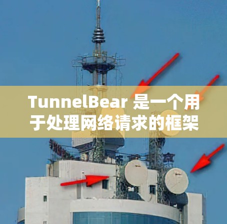 TunnelBear 是一个用于处理网络请求的框架，可能是指用于后端开发的工具或框架。如果你指的是 tunnelBear框架，它可能提供以下优势