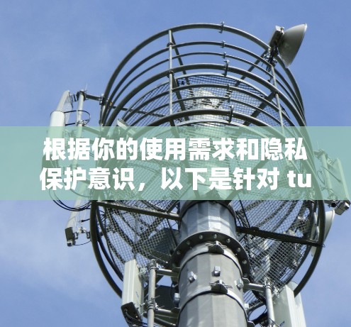 根据你的使用需求和隐私保护意识,以下是针对 tunnelBear VPN 提供的无间道和隐私安全模式的详细分析 根据你的使用需求和隐私保护意识,以下是针对 tunnelBear VPN 提供的无间道和隐私安全模式的详细分析