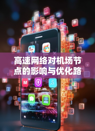 高速网络对机场节点的影响与优化路径