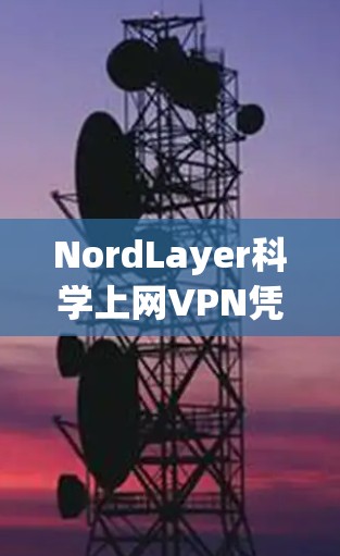 NordLayer科学上网VPN凭借其创新的技术和用户友好的设计,正在逐步扩大其市场影响力。以下是对该服务的分析和总结 NordLayer科学上网VPN凭借其创新的技术和用户友好的设计,正在逐步扩大其市场影响力。以下是对该服务的分析和总结