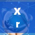 Xray节点转换工具和VPN工具是两个不同的领域,主要用于不同的目标。以下是一个分步骤的总结,帮助您更好地理解和选择合适的工具 Xray节点转换工具和VPN工具是两个不同的领域,主要用于不同的目标。以下是一个分步骤的总结,帮助您更好地理解和选择合适的工具