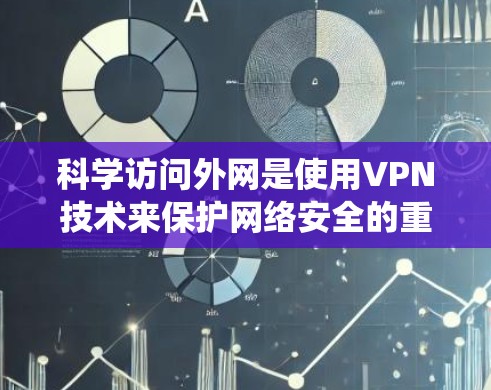 科学访问外网是使用VPN技术来保护网络安全的重要环节。以下是一个系统化的步骤指南，帮助您高效科学访问网络资源