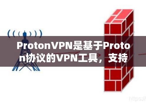 ProtonVPN是基于Proton协议的VPN工具，支持多种设备和网络环境。以下是详细的下载和使用步骤