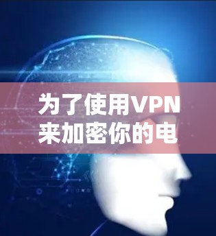 为了使用VPN来加密你的电脑，以下是一个有条理的步骤指南，结合了不同的考虑因素