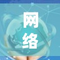 网络代理平台是一个综合性的系统，用于管理网络服务器和客户端，确保它们的高效运行和安全性。以下是对该领域的详细介绍