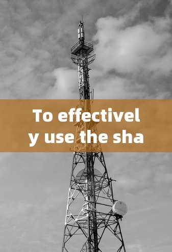To effectively use the shadowsocks website,follow this organized approach: