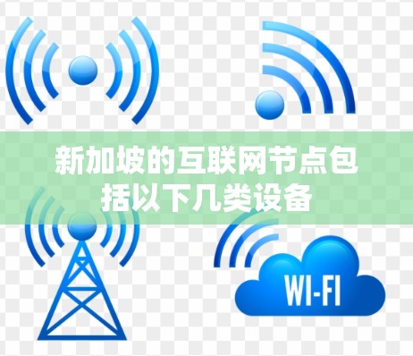 新加坡的互联网节点包括以下几类设备 新加坡的互联网节点包括以下几类设备
