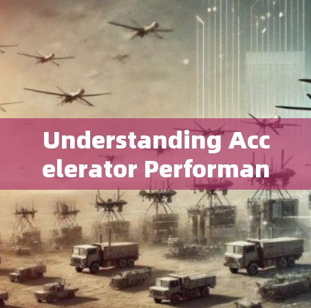 Understanding Accelerator Performance:Enhance Your System Performance