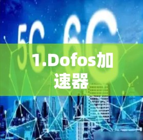 1.Dofos加速器