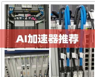 AI加速器推荐