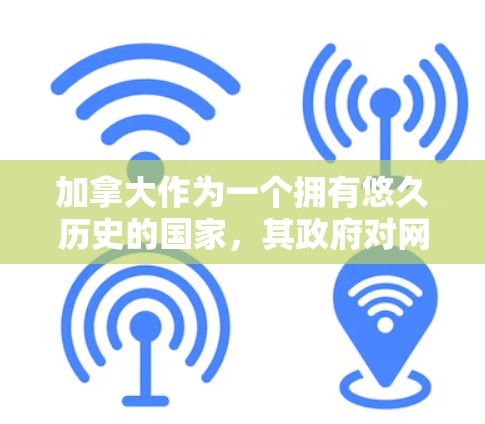 加拿大作为一个拥有悠久历史的国家，其政府对网络使用有一定的限制，这使得VPN服务在加拿大有一定的特殊性。以下是加拿大常用的VPN工具和服务