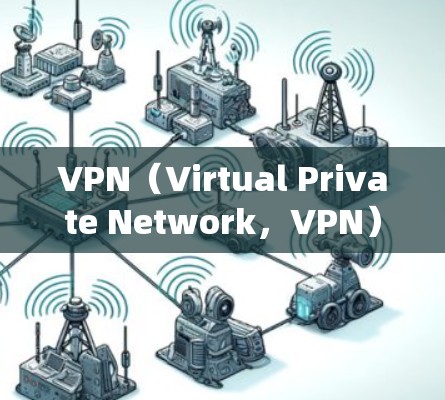VPN（Virtual Private Network，VPN）是一种通过设置VPN来绕过网络防火墙，访问更多网站的技术。以下是关于VPN的详细介绍