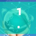 1.在线地图应用,如Google Maps、MapQuest,提供快速导航和实时路线调整 1.在线地图应用,如Google Maps、MapQuest,提供快速导航和实时路线调整