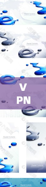 VPN高速代理服务是加密技术与快速网络连接的结合,旨在为用户提供安全、便捷的视频和课程下载。以下是详细的解释 VPN高速代理服务是加密技术与快速网络连接的结合,旨在为用户提供安全、便捷的视频和课程下载。以下是详细的解释