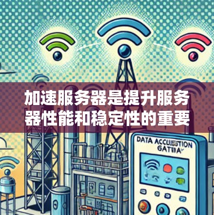 加速服务器是提升服务器性能和稳定性的重要步骤，选择和配置合适的服务器类型、版本和配置至关重要。以下是一步步的指南，帮助你完成加速服务器任务