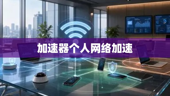 加速器个人网络加速 加速器个人网络加速