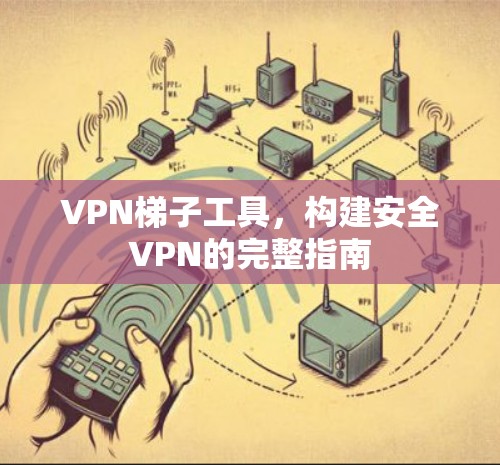 VPN梯子工具,构建安全VPN的完整指南 VPN梯子工具,构建安全VPN的完整指南