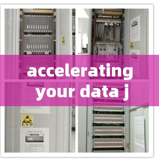 accelerating your data journey with our cutting-edge external acceleration tool accelerating your data journey with our cutting-edge external acceleration tool
