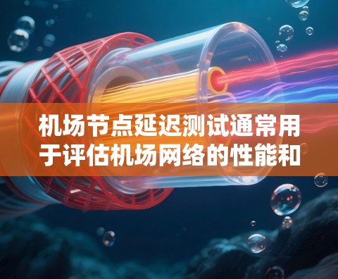 机场节点延迟测试通常用于评估机场网络的性能和稳定性和可靠性。以下是一些常见的机场节点延迟测试方法和步骤 机场节点延迟测试通常用于评估机场网络的性能和稳定性和可靠性。以下是一些常见的机场节点延迟测试方法和步骤