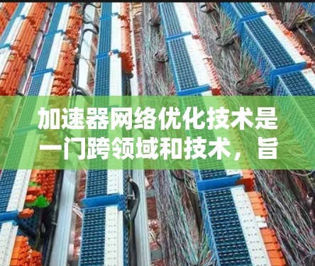加速器网络优化技术是一门跨领域和技术，旨在利用专用加速器（如GPU、TPU）与通用神经网络模型（加速器网络）的结合，以提高整体性能。以下是对该领域的详细概述